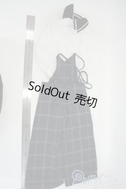 画像2: SDGｒB/OF:衣装セットvelvet paw様製 Y-26-01-21-149-YD-ZY