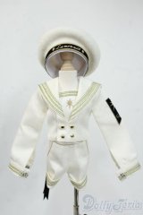 40cmサイズドール/OF:衣装 Y-26-01-21-204-YD-ZY