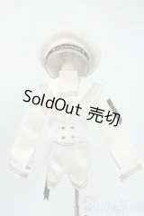 40cmサイズドール/OF:衣装 Y-26-01-21-204-YD-ZY