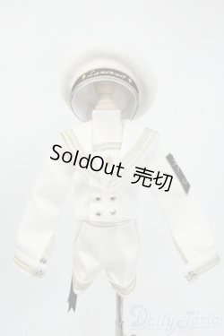 画像1: 40cmサイズドール/OF:衣装 Y-26-01-21-204-YD-ZY