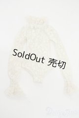 40cmサイズドール/OF:衣装 Y-26-01-21-205-YD-ZY