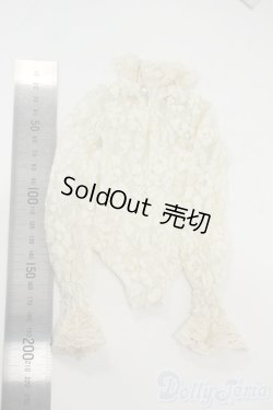 画像2: 40cmサイズドール/OF:衣装 Y-26-01-21-205-YD-ZY