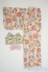 40cmサイズドール/OF:衣装 Y-26-01-21-202-YD-ZY