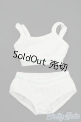 MDD/OF:下着 Y-26-01-21-211-YD-ZY