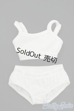 画像1: MDD/OF:下着 Y-26-01-21-211-YD-ZY