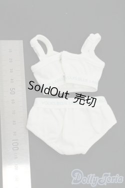 画像2: MDD/OF:下着 Y-26-01-21-211-YD-ZY