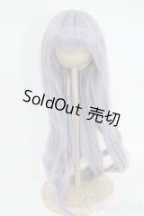 9inch/ウィッグ：インソムニア様製 Y-26-01-21-159-YD-ZY