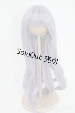 画像1: 9inch/ウィッグ：インソムニア様製 Y-26-01-21-159-YD-ZY