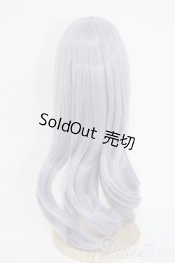 画像2: 9inch/ウィッグ：インソムニア様製 Y-26-01-21-159-YD-ZY