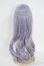 画像2: 9inch/ウィッグ：インソムニア様製 Y-26-01-21-159-YD-ZY (2)