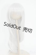 9inch/ウィッグ：インソムニア様製 Y-26-01-21-160-YD-ZY