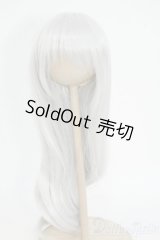 9inch/ウィッグ：インソムニア様製 Y-26-01-21-160-YD-ZY