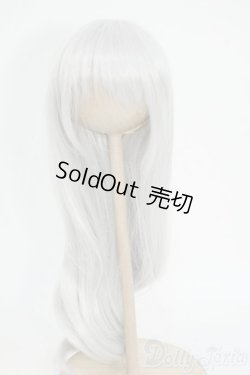 画像1: 9inch/ウィッグ：インソムニア様製 Y-26-01-21-160-YD-ZY