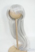 9inch/ウィッグ：インソムニア様製 Y-26-01-21-161-YD-ZY