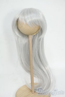 画像1: 9inch/ウィッグ：インソムニア様製 Y-26-01-21-161-YD-ZY
