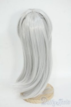 画像2: 9inch/ウィッグ：インソムニア様製 Y-26-01-21-161-YD-ZY
