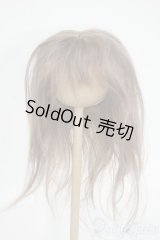 9inch/ウィッグ Y-26-01-21-162-YD-ZY