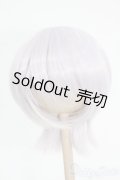 8-9inch/ウィッグ Y-26-01-21-164-YD-ZY