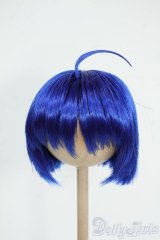 8-9inch/DDdy 呂蒙子明デフォルトウィッグ Y-26-01-21-167-YD-ZY