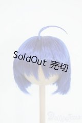 8-9inch/DDdy 呂蒙子明デフォルトウィッグ Y-26-01-21-167-YD-ZY