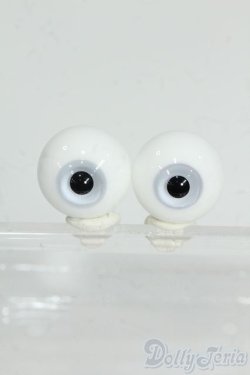 画像1: 20mm/グラスアイ Y-26-01-21-187-YD-ZY