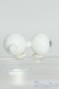 画像2: 20mm/グラスアイ Y-26-01-21-187-YD-ZY