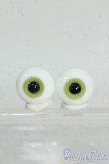 16mm/グラスアイ Y-26-01-21-190-YD-ZY