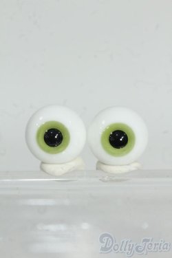 画像1: 16mm/グラスアイ Y-26-01-21-190-YD-ZY