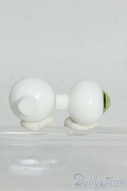 画像2: 16mm/グラスアイ Y-26-01-21-190-YD-ZY