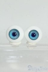 18mm/グラスアイ:miyabi glass studio様製 Y-26-01-21-188-YD-ZY