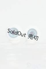 18mm/グラスアイ:miyabi glass studio様製 Y-26-01-21-188-YD-ZY