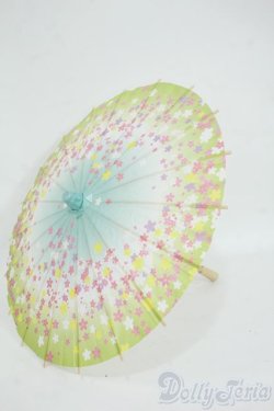 画像1: SDM＆MSD/OF:小物 Y-26-01-21-197-YD-ZY