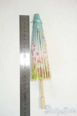 画像2: SDM＆MSD/OF:小物 Y-26-01-21-197-YD-ZY