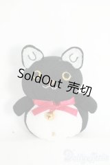 SD/OF:小物 Y-26-01-21-198-YD-ZY