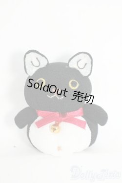 画像1: SD/OF:小物 Y-26-01-21-198-YD-ZY