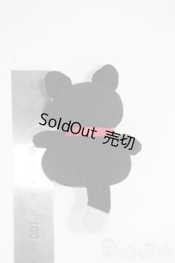 画像2: SD/OF:小物 Y-26-01-21-198-YD-ZY