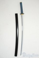 SD/OF:小物 Y-26-01-21-200-YD-ZY