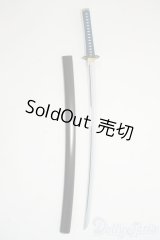 SD/OF:小物 Y-26-01-21-200-YD-ZY