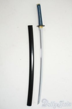 画像1: SD/OF:小物 Y-26-01-21-200-YD-ZY