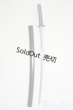 画像1: SD/OF:小物 Y-26-01-21-200-YD-ZY