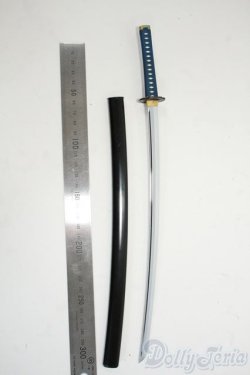 画像2: SD/OF:小物 Y-26-01-21-200-YD-ZY