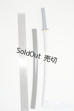 画像2: SD/OF:小物 Y-26-01-21-200-YD-ZY