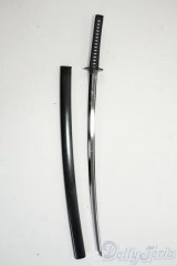 SD/OF:小物 Y-26-01-21-199-YD-ZY