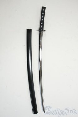 画像1: SD/OF:小物 Y-26-01-21-199-YD-ZY