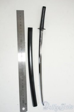 画像2: SD/OF:小物 Y-26-01-21-199-YD-ZY