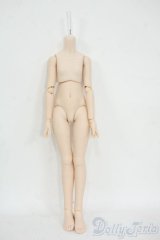 MDD/ベースボディIII　フレッシュ Y-26-01-21-212-YD-ZY