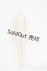 MDD/ベースボディ　フレッシュ Y-26-01-21-212-YD-ZY