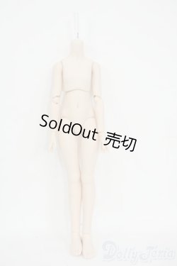 画像1: MDD/ベースボディ　フレッシュ Y-26-01-21-212-YD-ZY