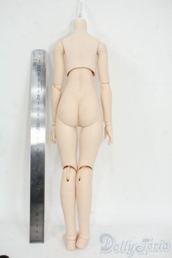 画像2: MDD/ベースボディIII　フレッシュ Y-26-01-21-212-YD-ZY