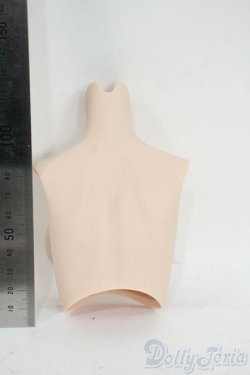 画像2: DD/上半身パーツ・M胸 Y-26-01-21-213-YD-ZY